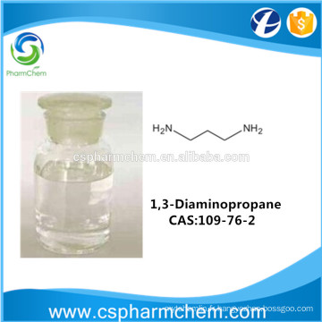 1,3-diaminopropane